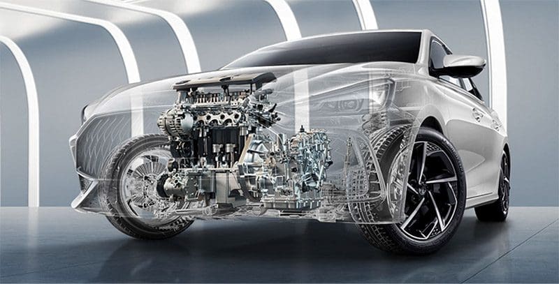 Mg 5 2022 | ยางรถยนต์ ราคาอัปเดต 2026 ครบทุกยี่ห้อ รวมยาง Ev | Autotirechecking