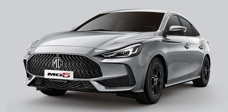 Mg5 2022 ราคา | ยางรถยนต์ ราคาอัปเดต 2026 ครบทุกยี่ห้อ รวมยาง Ev | Autotirechecking