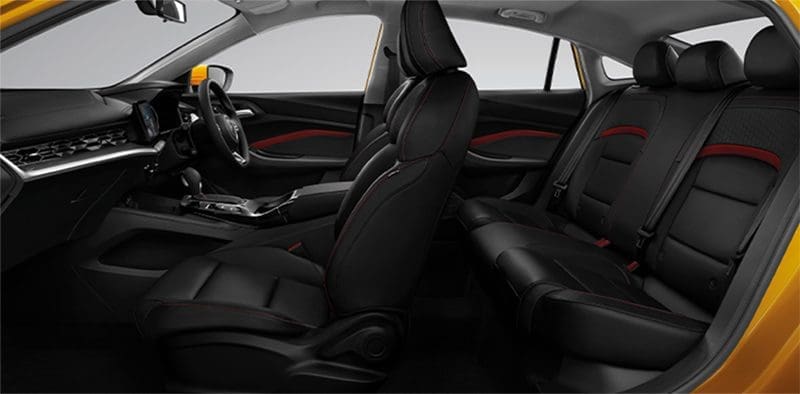 Mg5 2022 ราคา | ยางรถยนต์ ราคาอัปเดต 2026 ครบทุกยี่ห้อ รวมยาง Ev | Autotirechecking