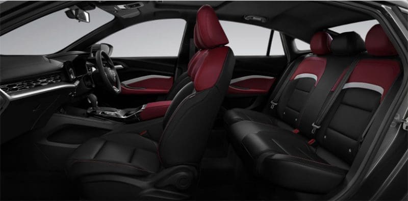 Mg5 2022 ราคา | ยางรถยนต์ ราคาอัปเดต 2026 ครบทุกยี่ห้อ รวมยาง Ev | Autotirechecking