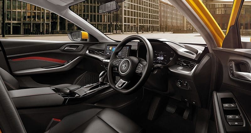 Mg5 2022 ราคา | ยางรถยนต์ ราคาอัปเดต 2026 ครบทุกยี่ห้อ รวมยาง Ev | Autotirechecking