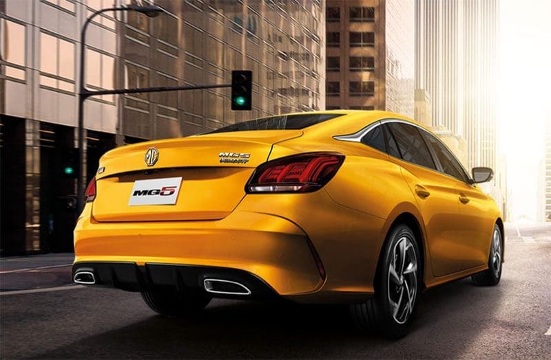 Mg5 2022 ราคา | ยางรถยนต์ ราคาอัปเดต 2026 ครบทุกยี่ห้อ รวมยาง Ev | Autotirechecking