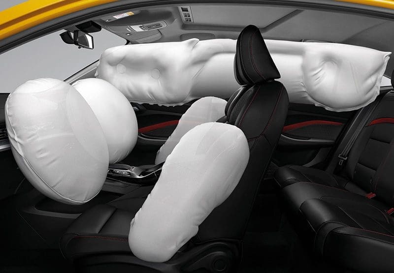 Mg52022ราคา09 | ยางรถยนต์ ราคาอัปเดต 2026 ครบทุกยี่ห้อ รวมยาง Ev | Autotirechecking