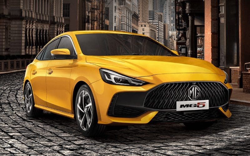 Mg5 2022 ราคา | ยางรถยนต์ ราคาอัปเดต 2026 ครบทุกยี่ห้อ รวมยาง Ev | Autotirechecking
