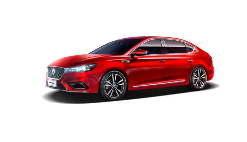 Mg6 20251 | ยางรถยนต์ ราคาอัปเดต 2026 ครบทุกยี่ห้อ รวมยาง Ev | Autotirechecking