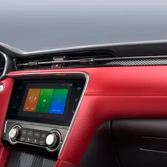 Mg6 20257 | ยางรถยนต์ ราคาอัปเดต 2026 ครบทุกยี่ห้อ รวมยาง Ev | Autotirechecking
