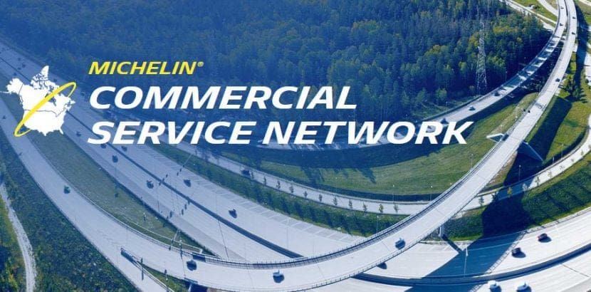 Michelin Rfid 2 | ยางรถยนต์ ราคาอัปเดต 2026 ครบทุกยี่ห้อ รวมยาง Ev | Autotirechecking