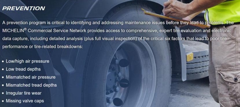 Michelin Rfid 3 | ยางรถยนต์ ราคาอัปเดต 2026 ครบทุกยี่ห้อ รวมยาง Ev | Autotirechecking
