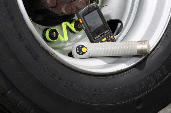 Michelin Rfid 5 | ยางรถยนต์ ราคาอัปเดต 2026 ครบทุกยี่ห้อ รวมยาง Ev | Autotirechecking