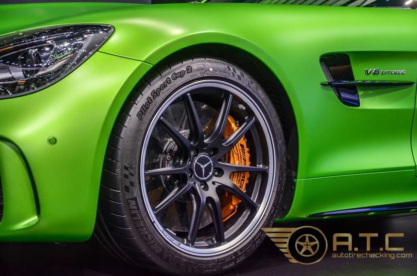 Michelinpilotsportcup2 | ยางรถยนต์ ราคาอัปเดต 2026 ครบทุกยี่ห้อ รวมยาง Ev | Autotirechecking