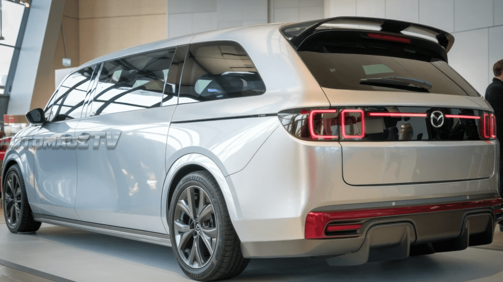 Mazda Biante 2026 3 | ยางรถยนต์ ราคาอัปเดต 2026 ครบทุกยี่ห้อ รวมยาง Ev | Autotirechecking
