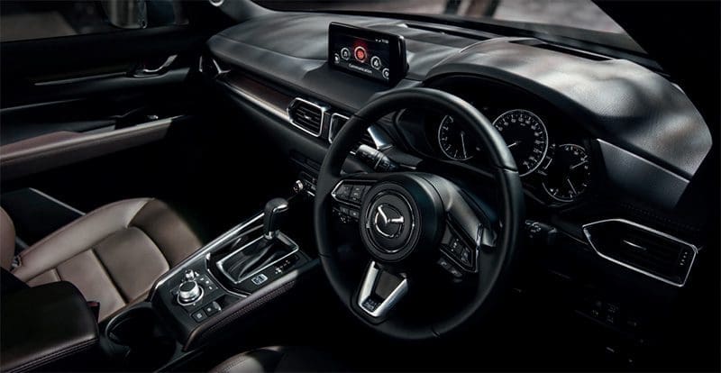 Mazda Cx5 2022 ราคา | ยางรถยนต์ ราคาอัปเดต 2026 ครบทุกยี่ห้อ รวมยาง Ev | Autotirechecking