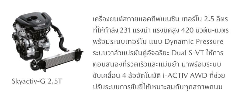 Mazda Cx5 2022 ราคา | ยางรถยนต์ ราคาอัปเดต 2026 ครบทุกยี่ห้อ รวมยาง Ev | Autotirechecking