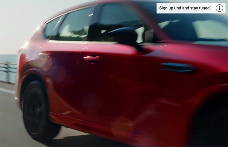 Mazdacx6002 | ยางรถยนต์ ราคาอัปเดต 2026 ครบทุกยี่ห้อ รวมยาง Ev | Autotirechecking