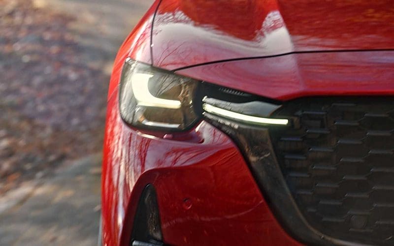 Mazdacx6003 | ยางรถยนต์ ราคาอัปเดต 2026 ครบทุกยี่ห้อ รวมยาง Ev | Autotirechecking