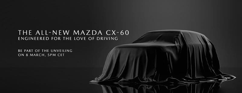 Mazdacx6004 | ยางรถยนต์ ราคาอัปเดต 2026 ครบทุกยี่ห้อ รวมยาง Ev | Autotirechecking