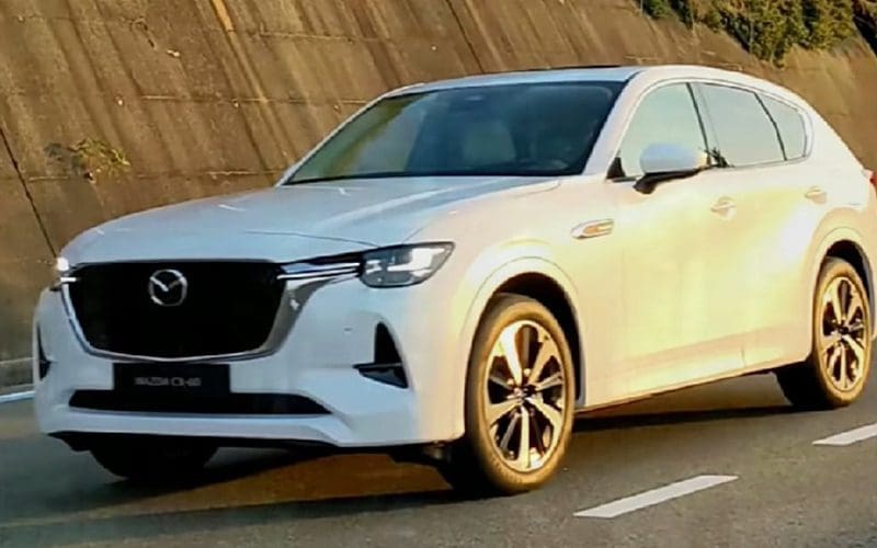 Mazdacx6005 | ยางรถยนต์ ราคาอัปเดต 2026 ครบทุกยี่ห้อ รวมยาง Ev | Autotirechecking