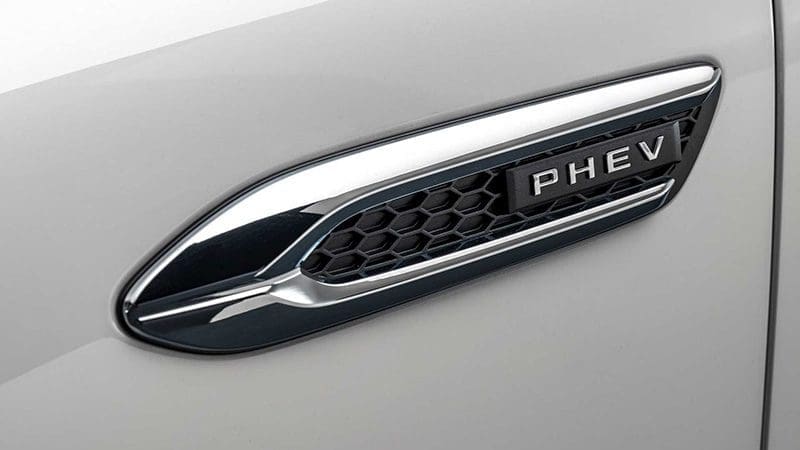 Mazda Cx60 2022 | ยางรถยนต์ ราคาอัปเดต 2026 ครบทุกยี่ห้อ รวมยาง Ev | Autotirechecking
