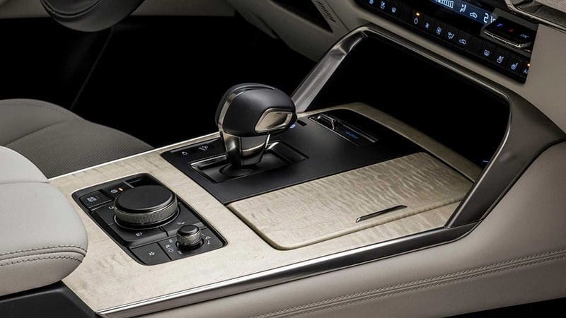 Mazda Cx60 2022 | ยางรถยนต์ ราคาอัปเดต 2026 ครบทุกยี่ห้อ รวมยาง Ev | Autotirechecking