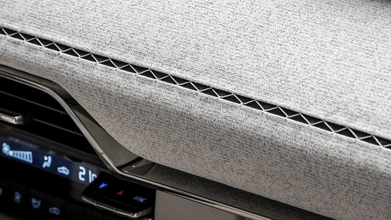 Mazda Cx60 2022 | ยางรถยนต์ ราคาอัปเดต 2026 ครบทุกยี่ห้อ รวมยาง Ev | Autotirechecking