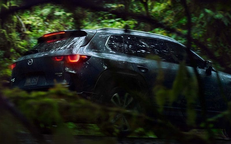 Mazda Cx50 2023 | ยางรถยนต์ ราคาอัปเดต 2026 ครบทุกยี่ห้อ รวมยาง Ev | Autotirechecking