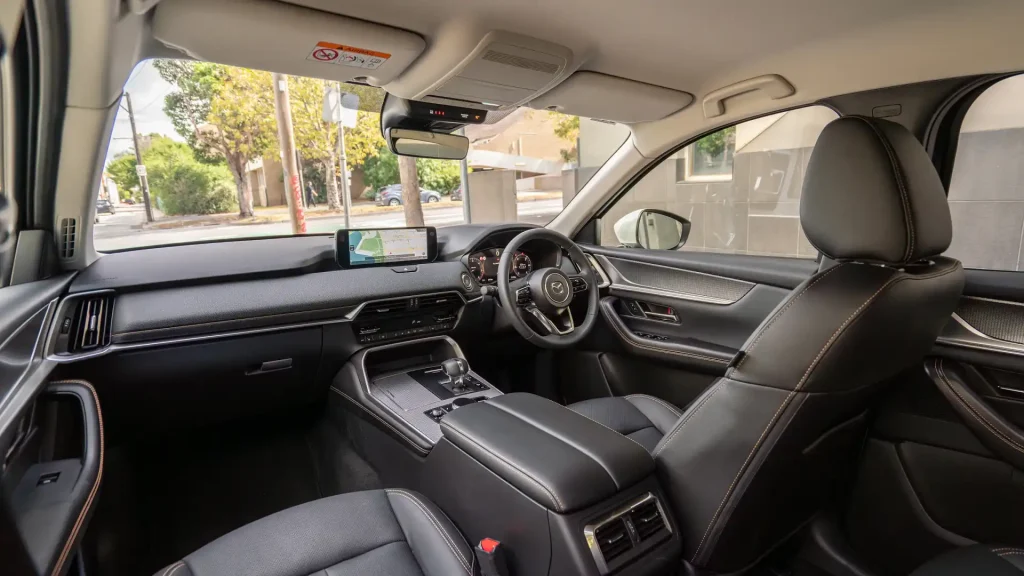 Mazda Cx60 20253 | ยางรถยนต์ ราคาอัปเดต 2026 ครบทุกยี่ห้อ รวมยาง Ev | Autotirechecking