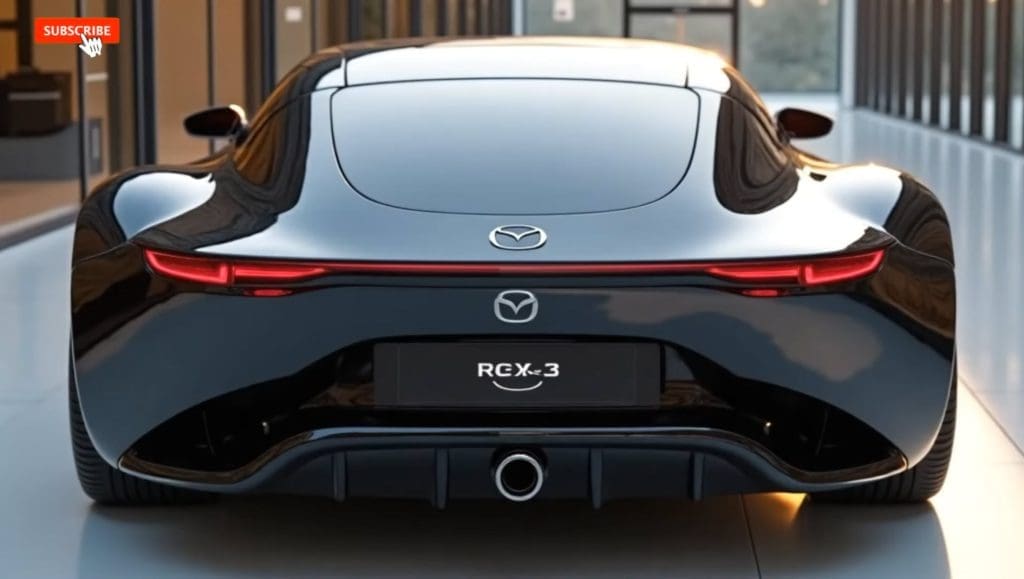 Mazda Rx 20262 | ยางรถยนต์ ราคาอัปเดต 2026 ครบทุกยี่ห้อ รวมยาง Ev | Autotirechecking