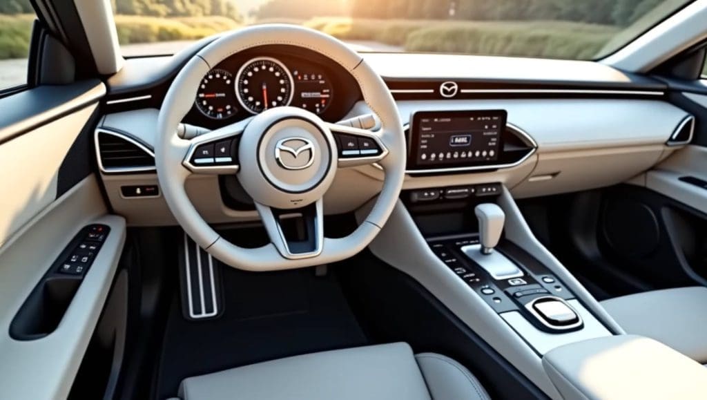 Mazda Rx 2026=3 | ยางรถยนต์ ราคาอัปเดต 2026 ครบทุกยี่ห้อ รวมยาง Ev | Autotirechecking