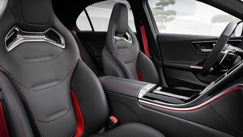 Mercedesamg C43 2023 | ยางรถยนต์ ราคาอัปเดต 2026 ครบทุกยี่ห้อ รวมยาง Ev | Autotirechecking