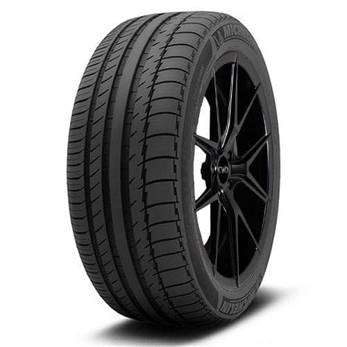 Michalin Latitude Sport 3 | ยางรถยนต์ ราคาอัปเดต 2026 ครบทุกยี่ห้อ รวมยาง Ev | Autotirechecking