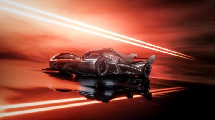 Michelin Fia Wec2 | ยางรถยนต์ ราคาอัปเดต 2026 ครบทุกยี่ห้อ รวมยาง Ev | Autotirechecking