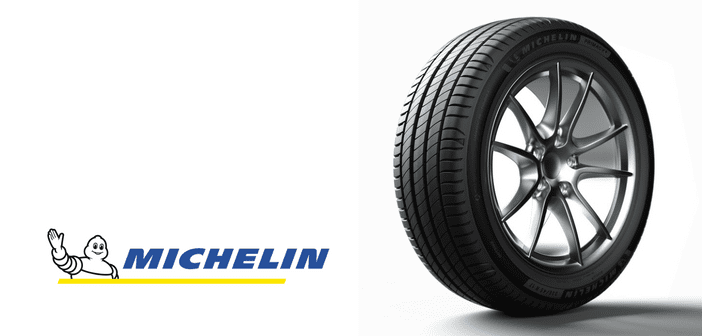 Michelinprimacy4 | ยางรถยนต์ ราคาอัปเดต 2026 ครบทุกยี่ห้อ รวมยาง Ev | Autotirechecking