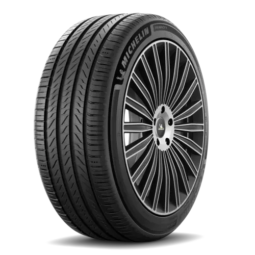 Michelin Primacy 51 | ยางรถยนต์ ราคาอัปเดต 2026 ครบทุกยี่ห้อ รวมยาง Ev | Autotirechecking
