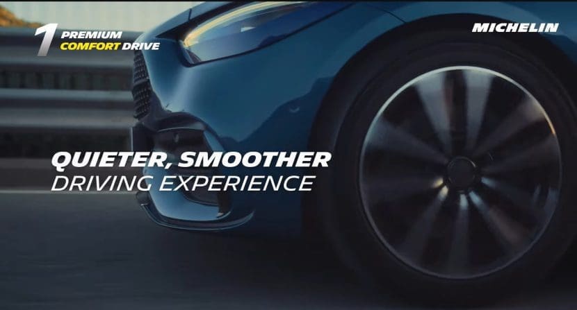 Michelin Primacy 510 | ยางรถยนต์ ราคาอัปเดต 2026 ครบทุกยี่ห้อ รวมยาง Ev | Autotirechecking