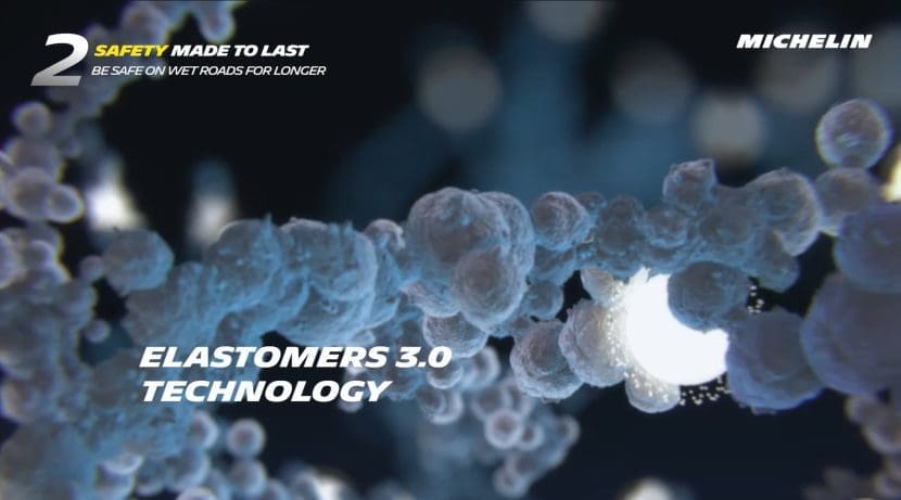 Michelin Primacy 515 | ยางรถยนต์ ราคาอัปเดต 2026 ครบทุกยี่ห้อ รวมยาง Ev | Autotirechecking