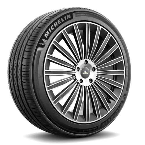 Michelin Primacy 52 | ยางรถยนต์ ราคาอัปเดต 2026 ครบทุกยี่ห้อ รวมยาง Ev | Autotirechecking