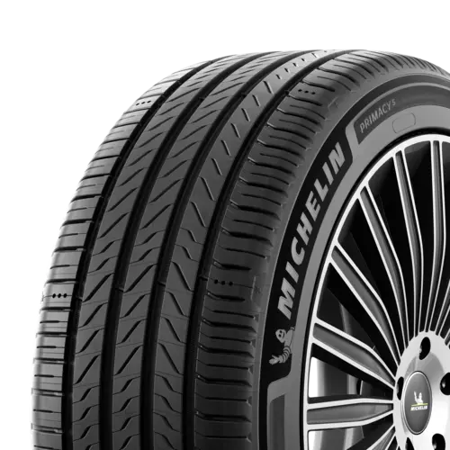 Michelin Primacy 53 | ยางรถยนต์ ราคาอัปเดต 2026 ครบทุกยี่ห้อ รวมยาง Ev | Autotirechecking