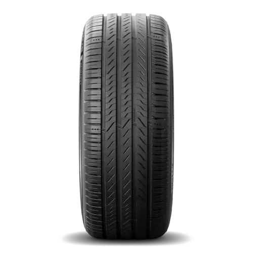 Michelin Primacy 54 | ยางรถยนต์ ราคาอัปเดต 2026 ครบทุกยี่ห้อ รวมยาง Ev | Autotirechecking
