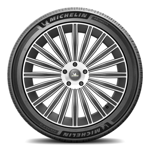 Michelin Primacy 55 | ยางรถยนต์ ราคาอัปเดต 2026 ครบทุกยี่ห้อ รวมยาง Ev | Autotirechecking