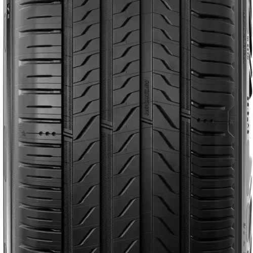 Michelin Primacy 56 | ยางรถยนต์ ราคาอัปเดต 2026 ครบทุกยี่ห้อ รวมยาง Ev | Autotirechecking