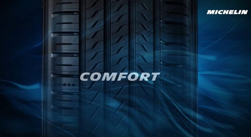 Michelin Primacy 58 | ยางรถยนต์ ราคาอัปเดต 2026 ครบทุกยี่ห้อ รวมยาง Ev | Autotirechecking