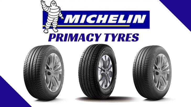 Michelinprimacytyree1502877590499 | ยางรถยนต์ ราคาอัปเดต 2026 ครบทุกยี่ห้อ รวมยาง Ev | Autotirechecking