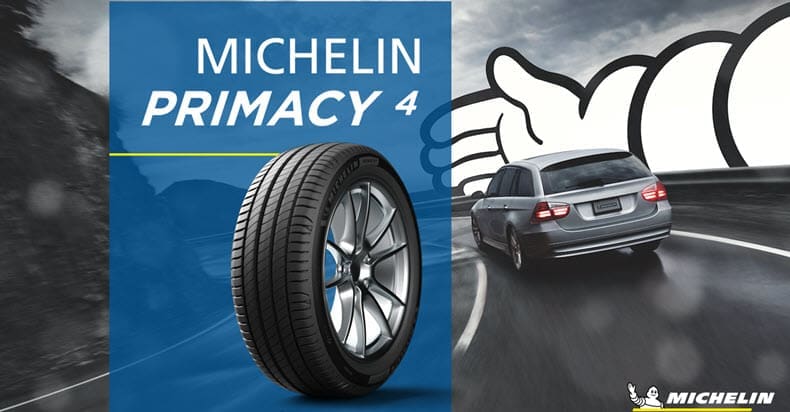 Michelinprimacy4new4 | ยางรถยนต์ ราคาอัปเดต 2026 ครบทุกยี่ห้อ รวมยาง Ev | Autotirechecking