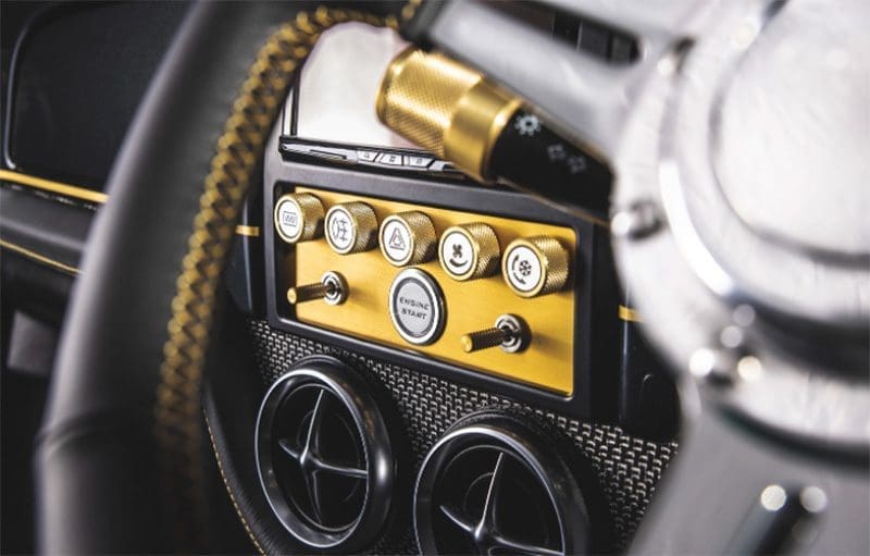 Mini Remastered Marshall Edition | ยางรถยนต์ ราคาอัปเดต 2026 ครบทุกยี่ห้อ รวมยาง Ev | Autotirechecking