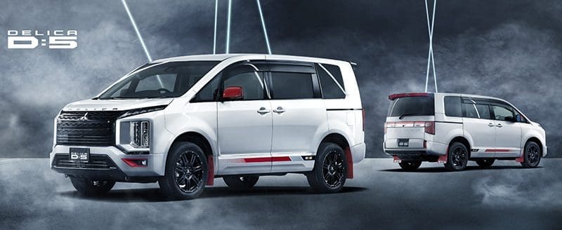 Mitsubishi | ยางรถยนต์ ราคาอัปเดต 2026 ครบทุกยี่ห้อ รวมยาง Ev | Autotirechecking