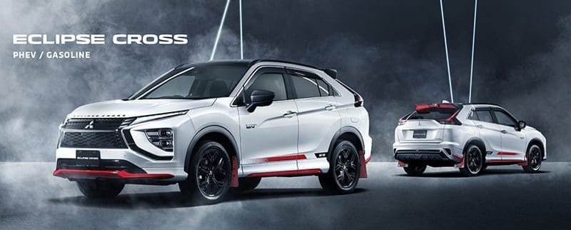 Mitsubishi | ยางรถยนต์ ราคาอัปเดต 2026 ครบทุกยี่ห้อ รวมยาง Ev | Autotirechecking