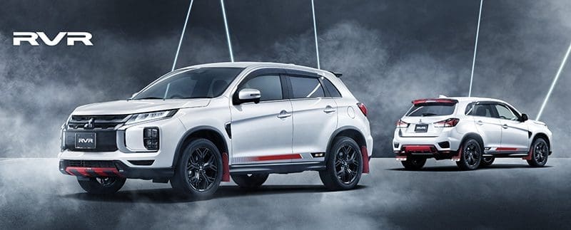 Mitsubishi | ยางรถยนต์ ราคาอัปเดต 2026 ครบทุกยี่ห้อ รวมยาง Ev | Autotirechecking