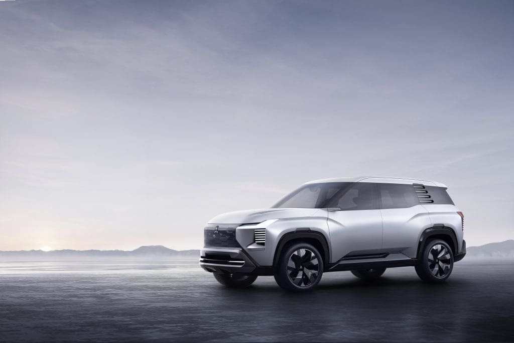 Mitsubishi Dst1 | ยางรถยนต์ ราคาอัปเดต 2026 ครบทุกยี่ห้อ รวมยาง Ev | Autotirechecking