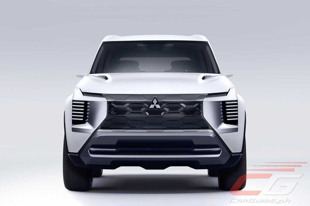 Mitsubishi Dst2 | ยางรถยนต์ ราคาอัปเดต 2026 ครบทุกยี่ห้อ รวมยาง Ev | Autotirechecking