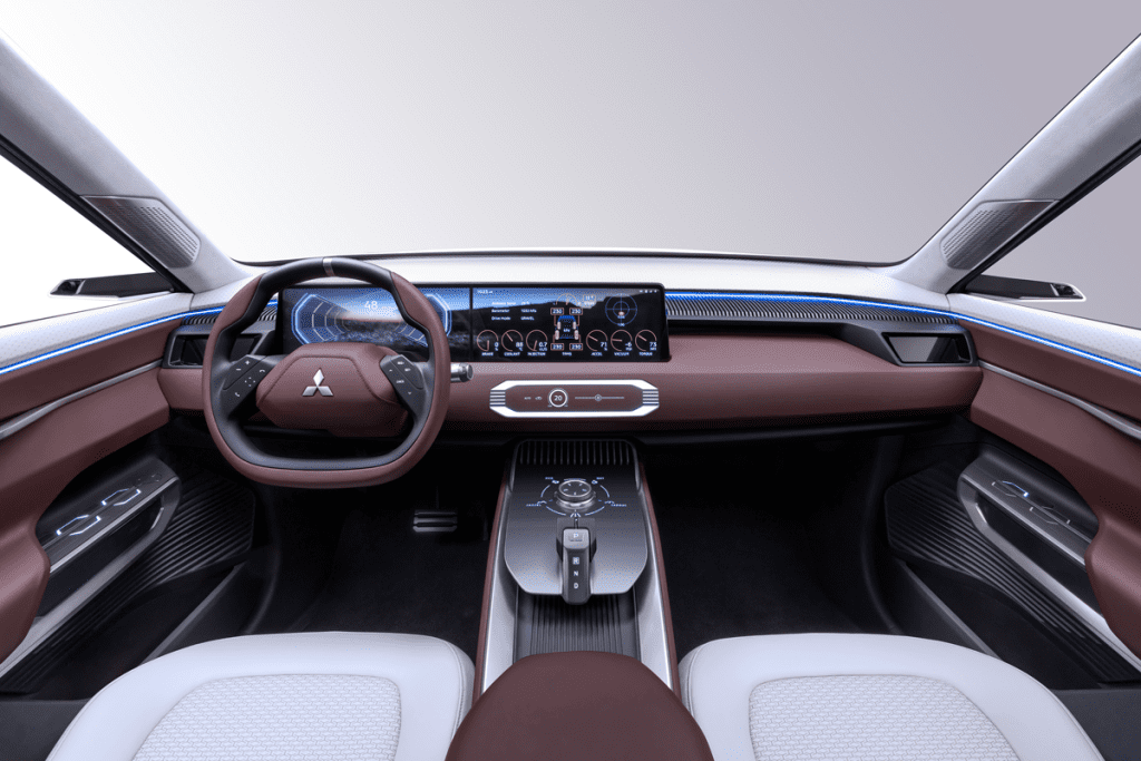 Mitsubishi Dst3 | ยางรถยนต์ ราคาอัปเดต 2026 ครบทุกยี่ห้อ รวมยาง Ev | Autotirechecking